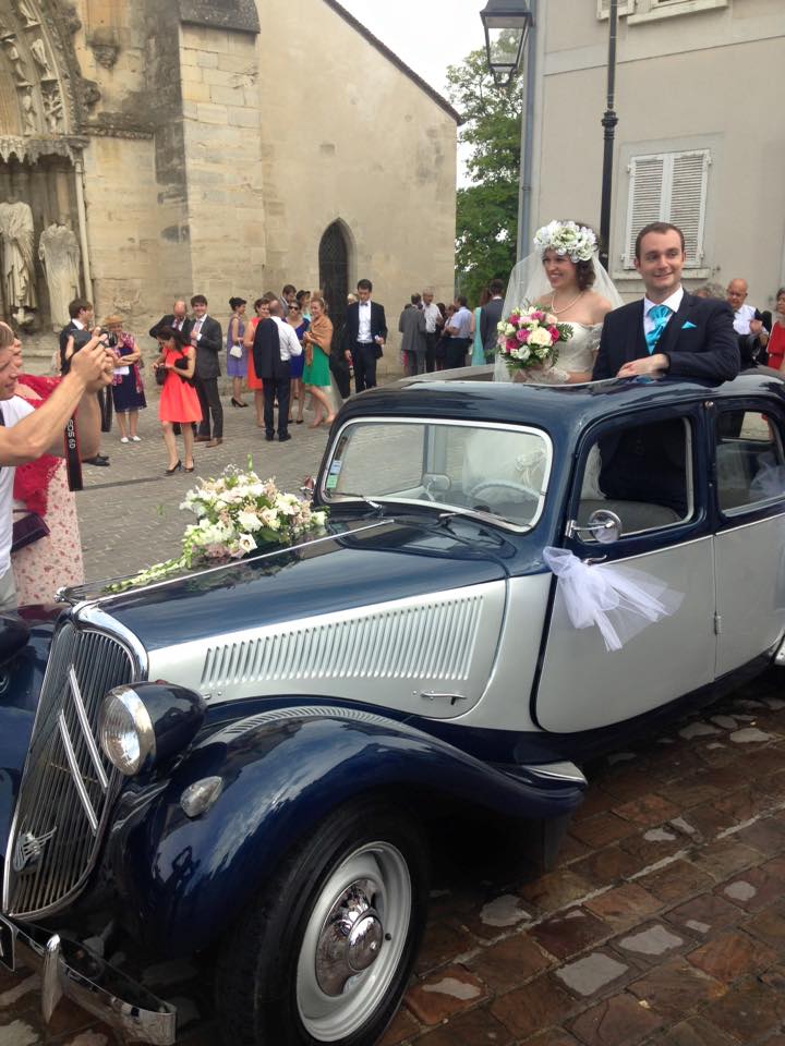 location de voiture avec chauffeur, mariage, véhicule de collection 